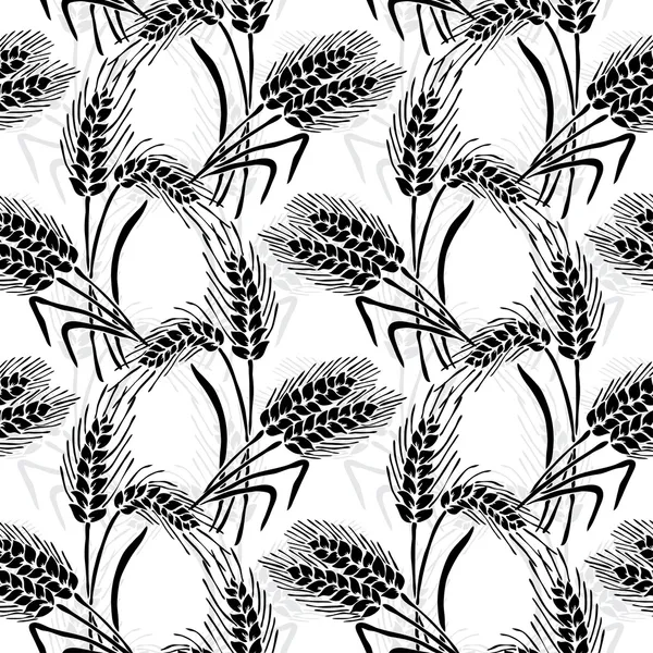 Seamless pattern Vector Graphics