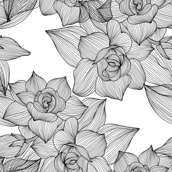 seamless pattern