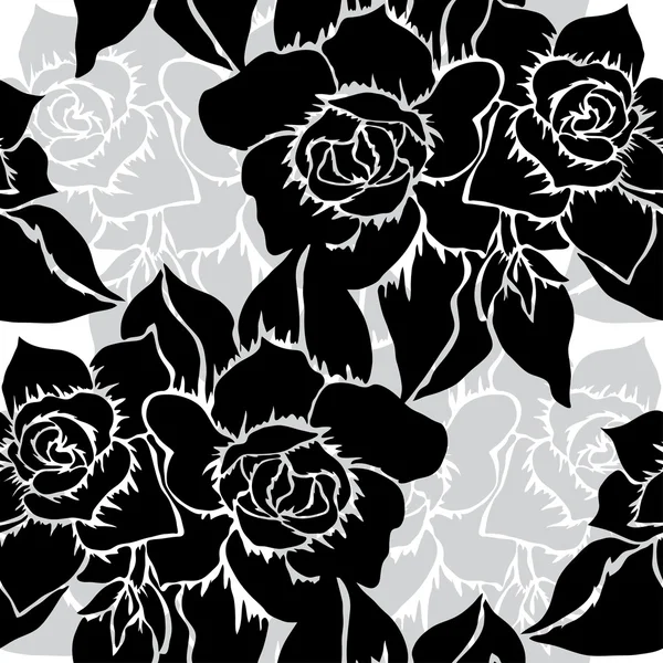 seamless pattern