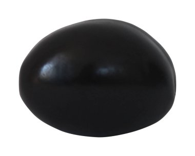  Beyaz arka planda yalıtılmış erik meyvesi. Doğal gıda geçmişi. Meyve tasarımı ögesi