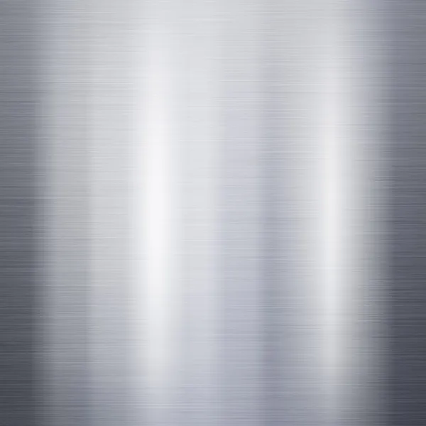 Fırçalanmış alüminyum metal plaka