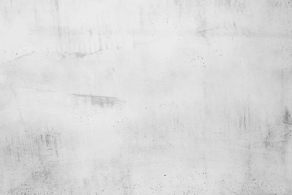 Grunge çimento duvar