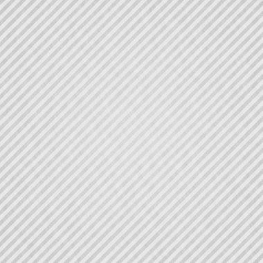 Retro kağıt şablonu doku