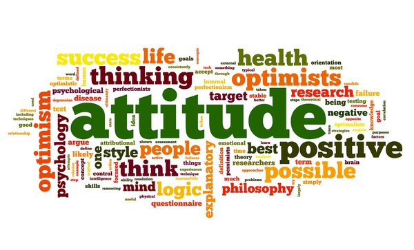 Концепция отношения в облаке тегов на белом фоне
