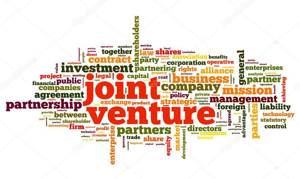 Image result for venture concept