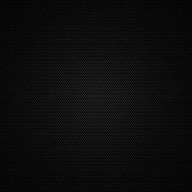 karbon fiber doku arka plan