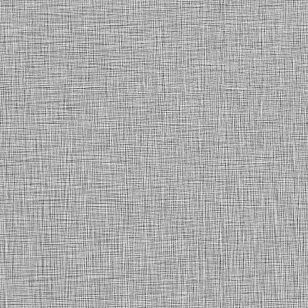 White canvas material texture — Stock Photo, Image