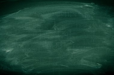 eski yazı tahtası doku veya arka plan