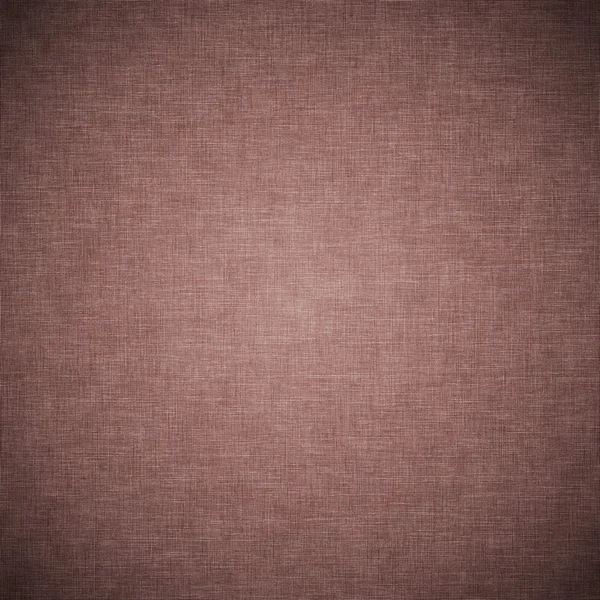Kırmızı Tekstil arka plan — Stok fotoğraf