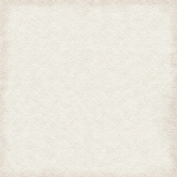 Paper template texture or background — Stock Photo, Image