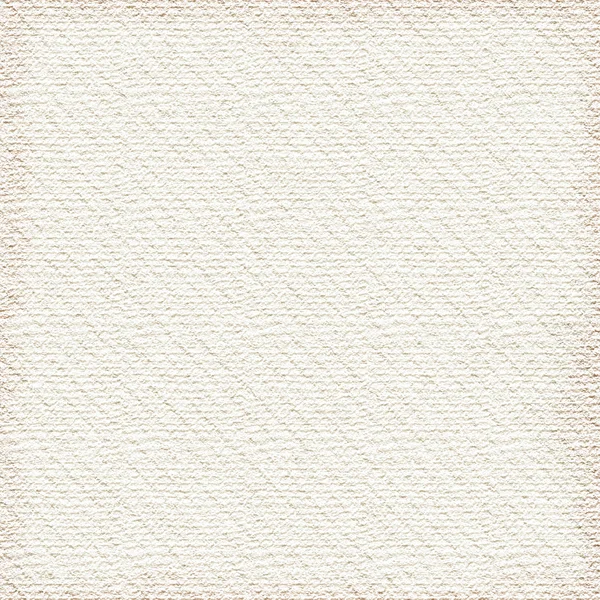 Old paper texture or background with stripe — Stock Photo, Image