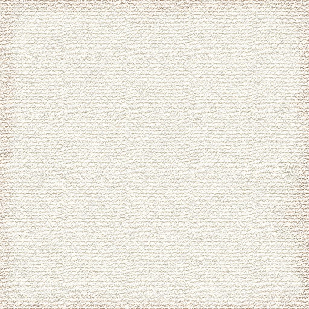 Old paper texture or background with stripe