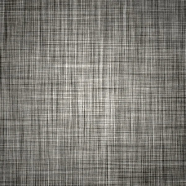Sfondo tessile grigio scuro — Foto Stock