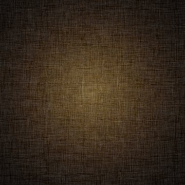 koyu sarı Tekstil arka plan