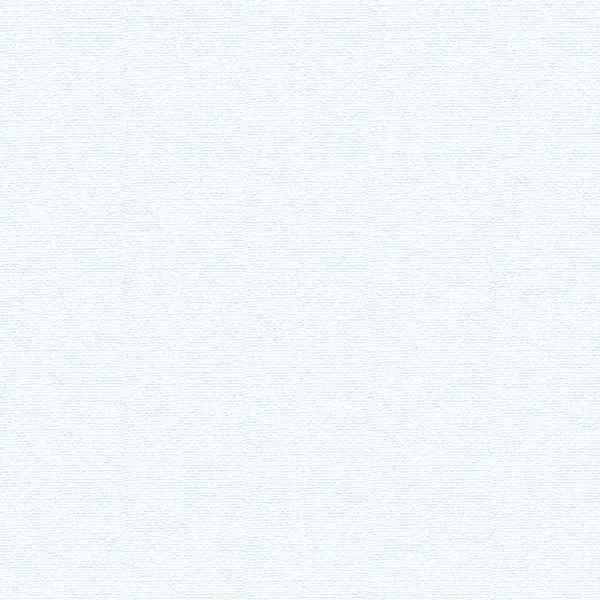 Mavi kağıt şablonu doku