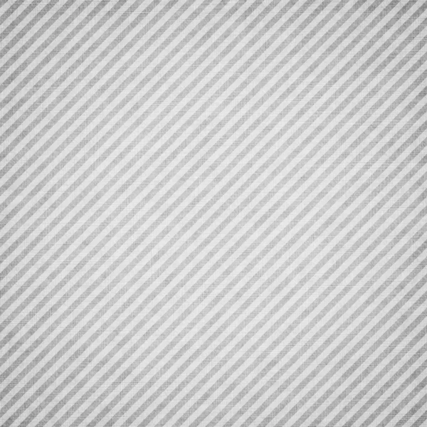 Texture du modèle de papier blanc — Photo