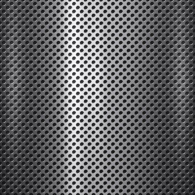 metal mesh arka plan veya doku