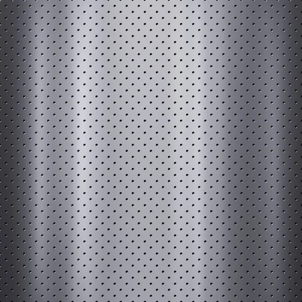 Metal mesh background or texture — Stock Photo, Image