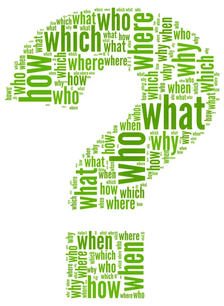 söz konusu mark sorular