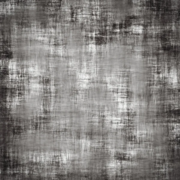 Dark textile background — Stock Photo, Image