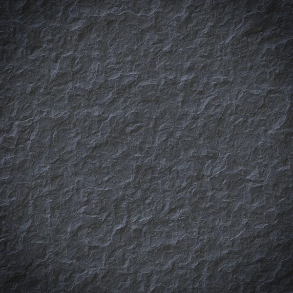 Dark scratched grunge wall — Stock Photo, Image