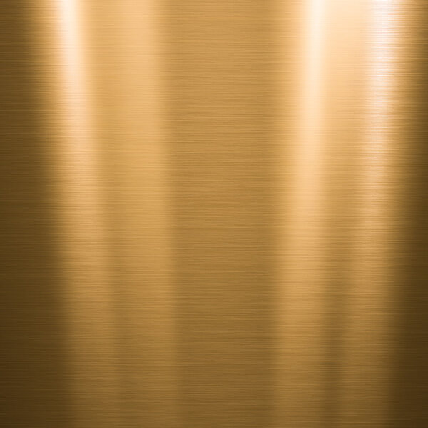 Металлическая пластина
