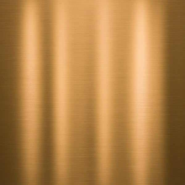 Металлическая пластина
