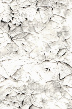 eski çizilmiş kağıt şablonu