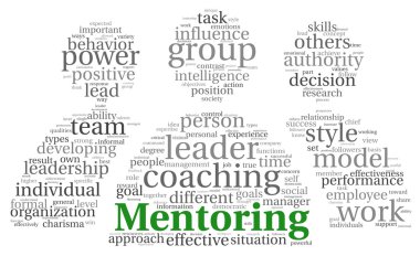 word tag cloud kavramında danışmanlık