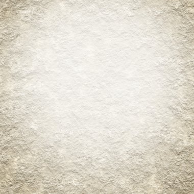 Tahıl duvar dokusu arkaplanı