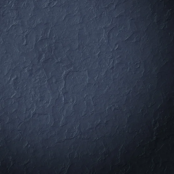 Tekstura ściany ziarna tła — Zdjęcie stockowe