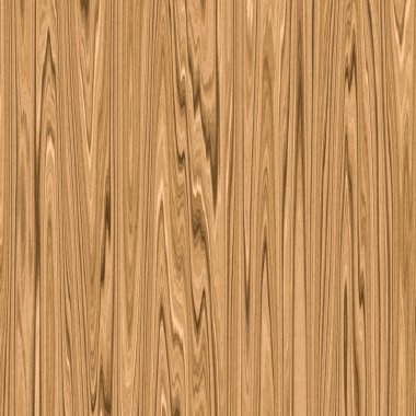 Kahverengi ahşap doku