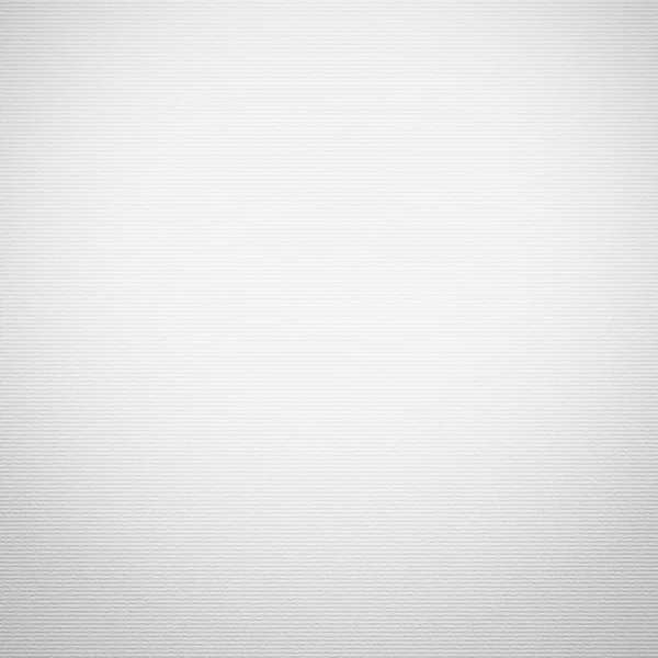 Textur der weißen Papiervorlage — Stockfoto