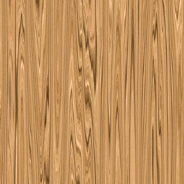 Brown wood texture — Stock Photo, Image