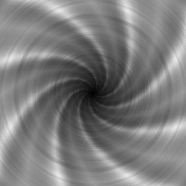 metal tünel arka plan