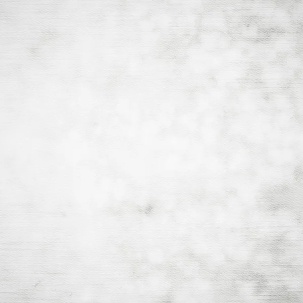 Texture du modèle de papier blanc — Photo