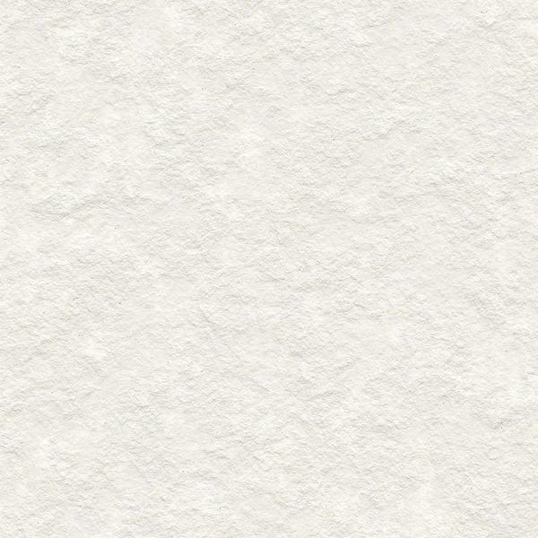 Tahıl duvar dokusu arkaplanı