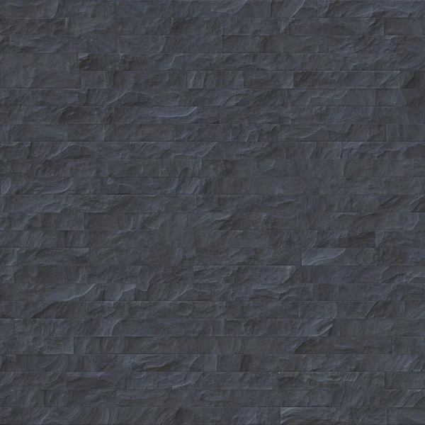 Tekstura ściany ziarna tła — Zdjęcie stockowe