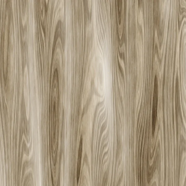 Világos barna fa texture — Stock Fotó