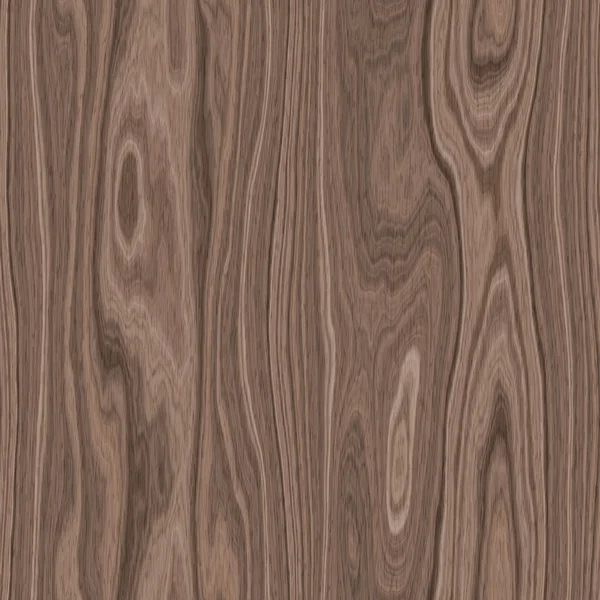 Brown wood texture — Stock Photo, Image