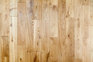 ahşap arkaplan veya doku