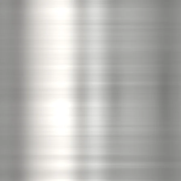 金属の背景又は質感 ストック写真 C Olechowski