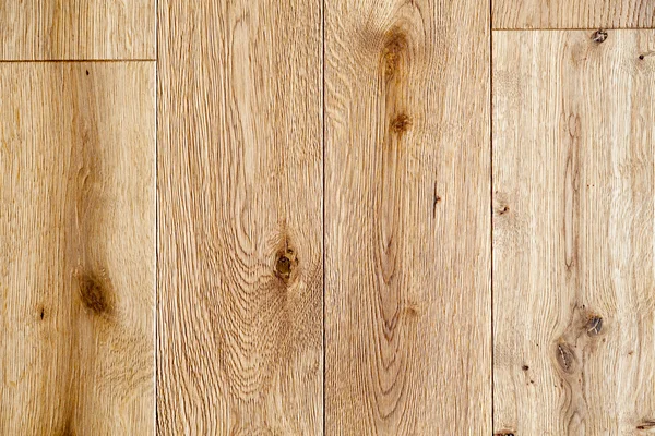 ahşap arkaplan veya doku