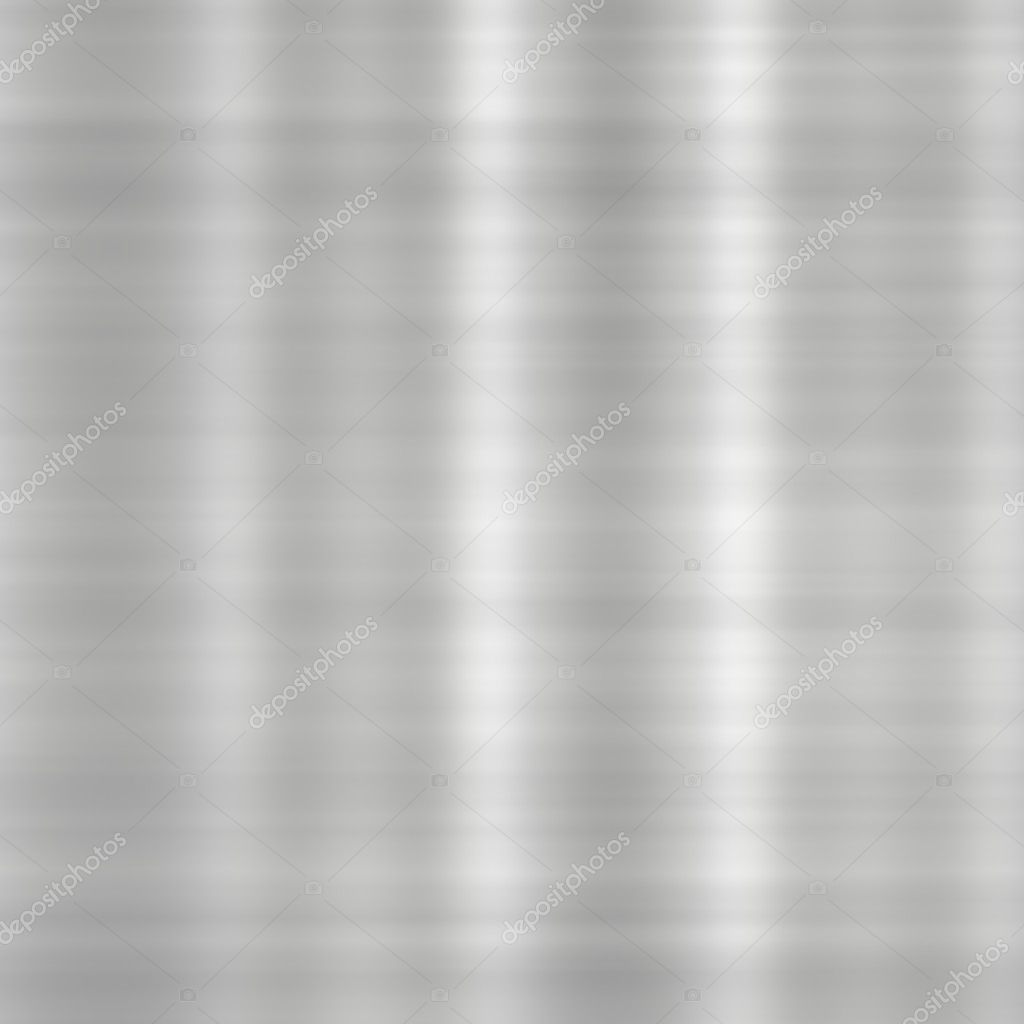 金属の背景又は質感 ストック写真 C Olechowski