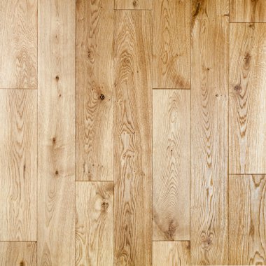 ahşap arkaplan veya doku