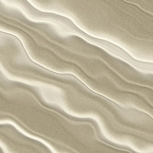 砂的纹理背景 — 图库照片
