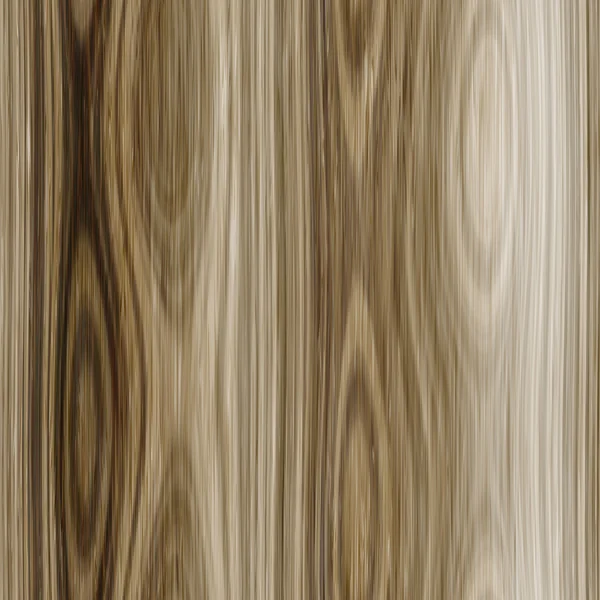 Textura de madeira ou fundo de carvalho brilhante com padrões naturais — Fotografia de Stock