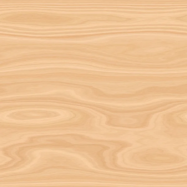 Textura de madera marrón brillante —  Fotos de Stock