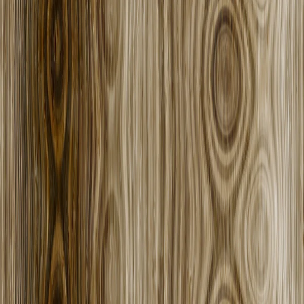 Wood texture — Stock Photo, Image