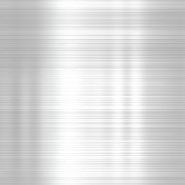 Metal arkaplan veya doku